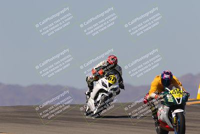 media/Oct-07-2023-CVMA (Sat) [[f84d08e330]]/Race 5 Amatuer Formula Middleweight/